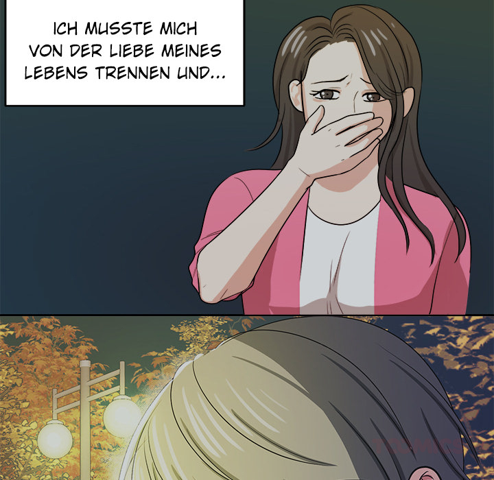 Liebe Lieber Nicht - episode 44 - 41
