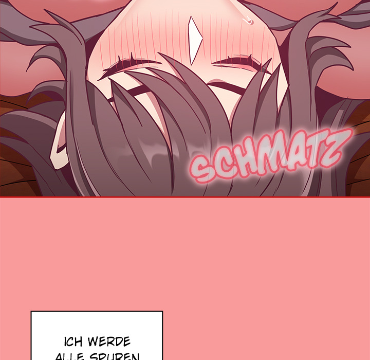 Der Weg zum Altar - episode 64 - 91