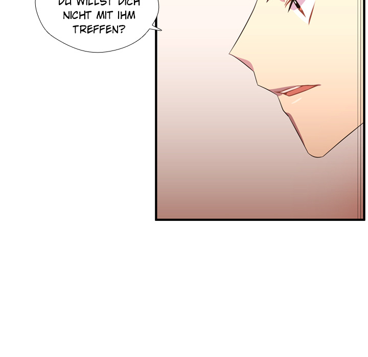 Sehnsucht nach Schmetterlingen im Bauch - episode 52 - 48
