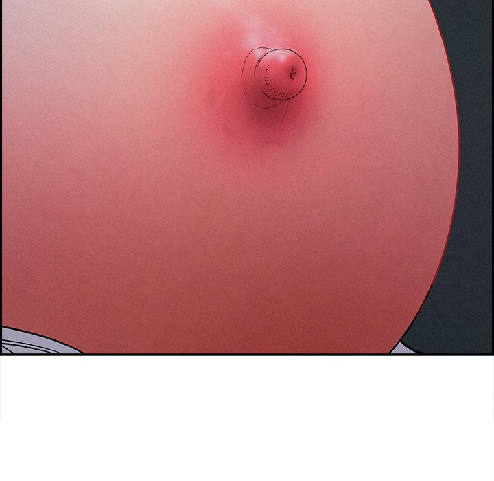 Her Bodyguard - episode 19 - 156