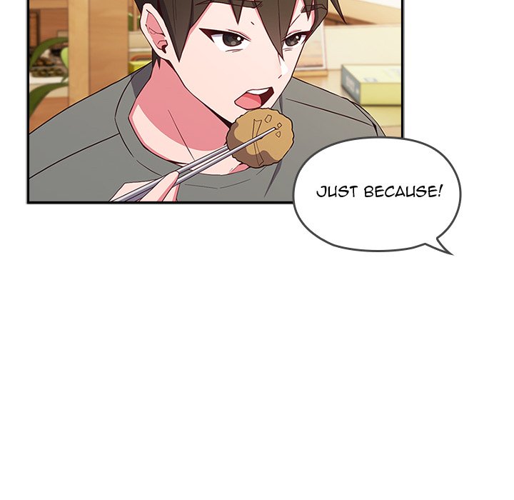 Her Rejuvenation - episode 1 - 141