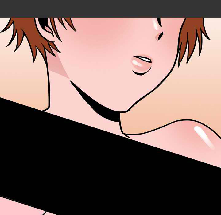 Honey Gossip - episode 11 - 42