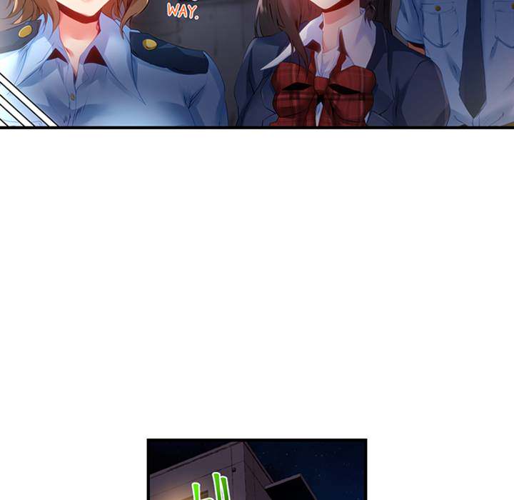 At Night She's a Nymphomaniac - episode 1 - 38