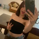 @fatmabenabdallah