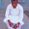 alhajiumarsaidawa