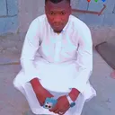 @alhajiumarsaidawa