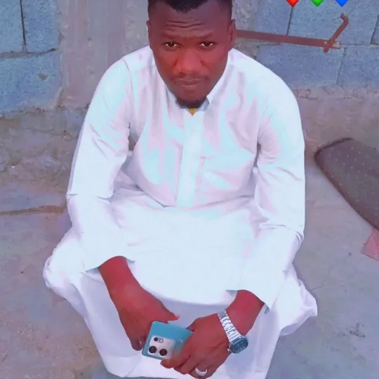 @alhajiumarsaidawa