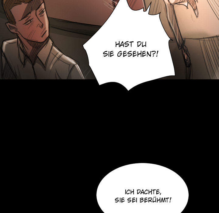 Der Klang der Wellen - episode 6 - 32