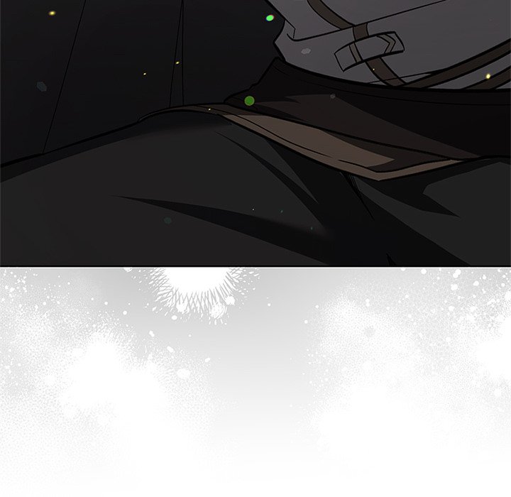 Underground of Babel - episode 37 - 92