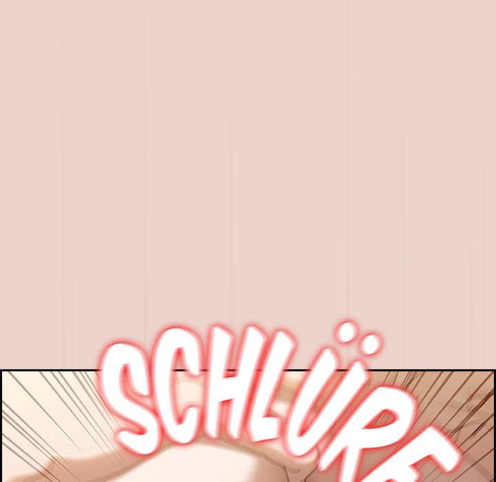 Ein ehrenwerter Mann - episode 21 - 22