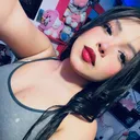 @sofiaml8