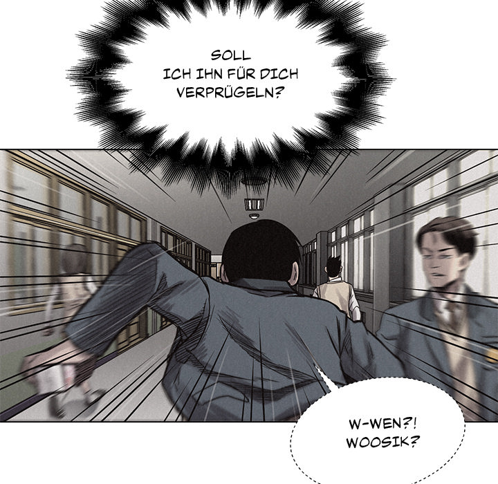 Höllenkessel - episode 3 - 57