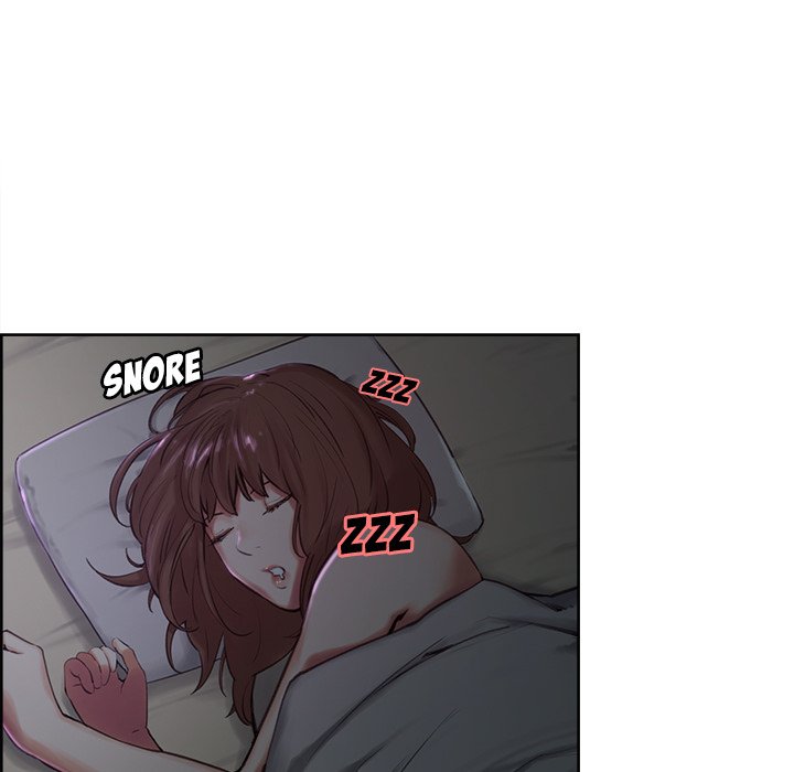 The Sharehouse - episode 4 - 42
