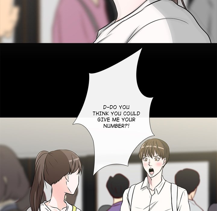 Remember Me - episode 22 - 34
