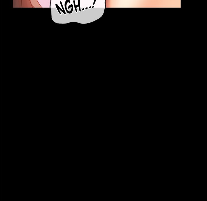 Infidelity 101 - episode 11 - 74