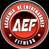 aef_internacional