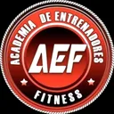 @aef_internacional