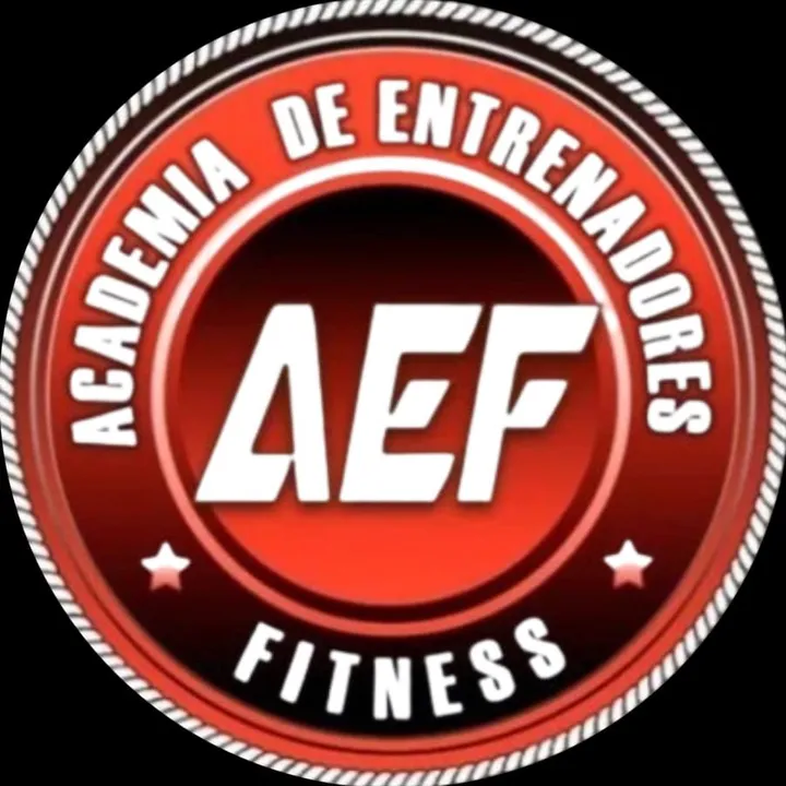 aef_internacional