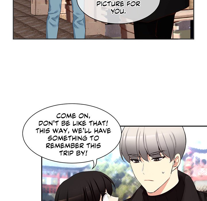 A Guy Like You - episode 45 - 21