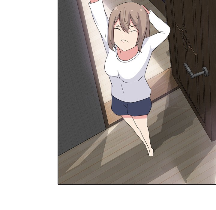 My Sister's Secret Diary - episode 1 - 80