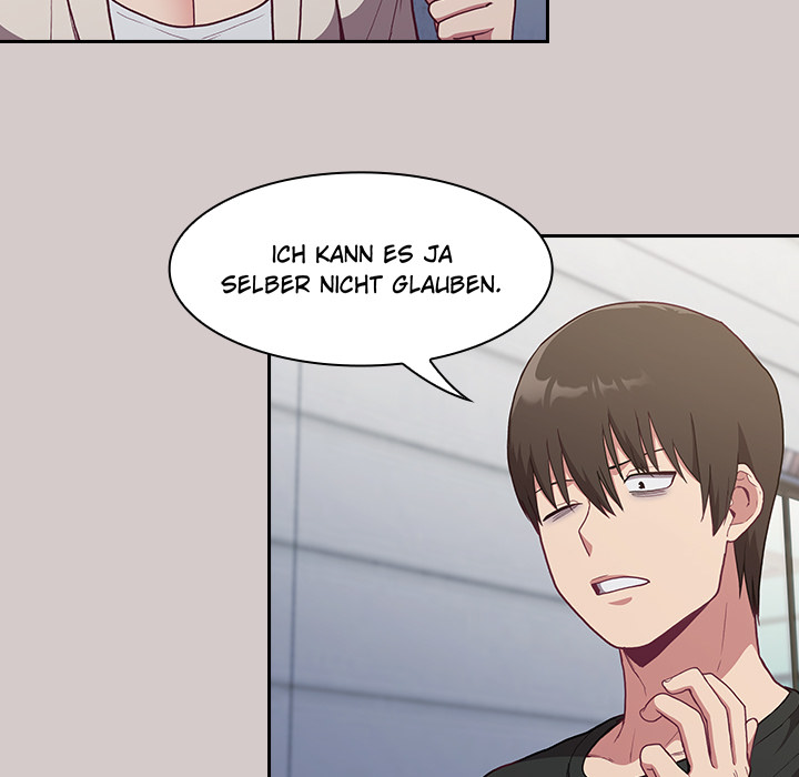 Der Weg zum Altar - episode 2 - 151