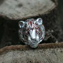 @pop3dprintings