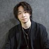riku_96901