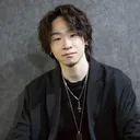 @riku_96901