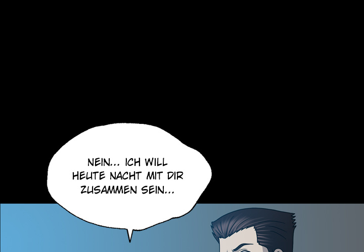 Entstellt - episode 23 - 0