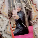 @mira.mira847