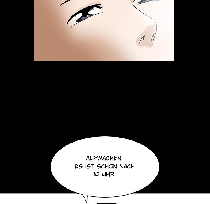 Ohne Worte - episode 13 - 9