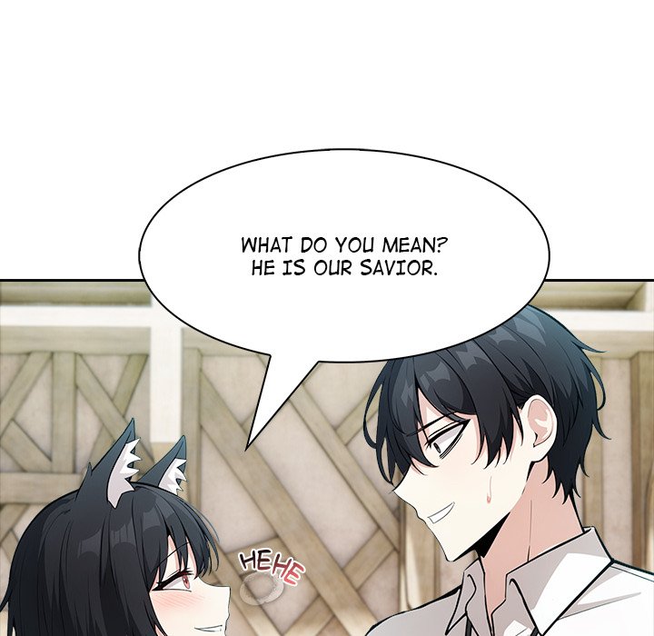 Draco-Knight Commander - episode 23 - 115