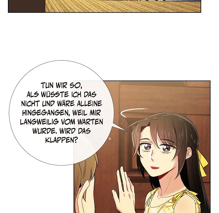 Die Magd und der Vampir - episode 41 - 85