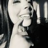 yennifer.vs