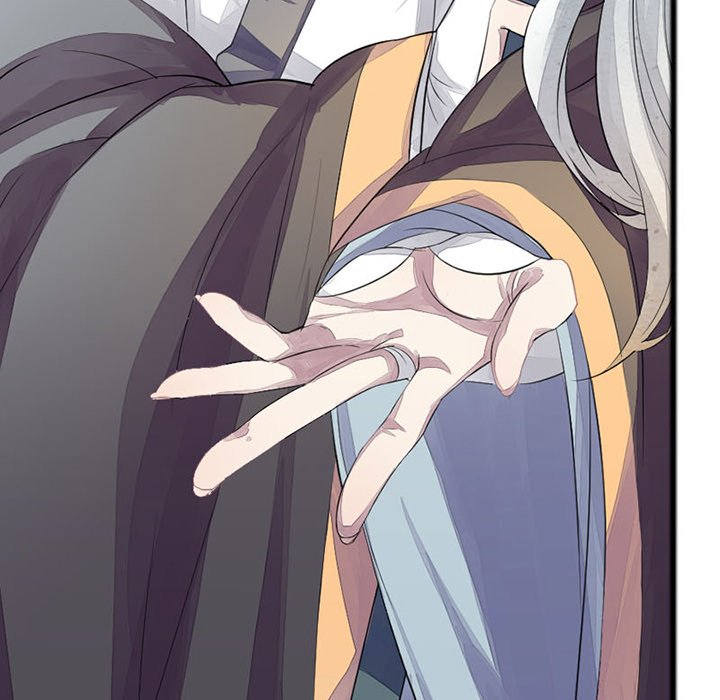 Flowers Whispering - episode 1 - 49