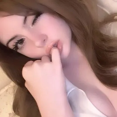 myiisa