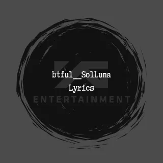 @solluna_lyrics