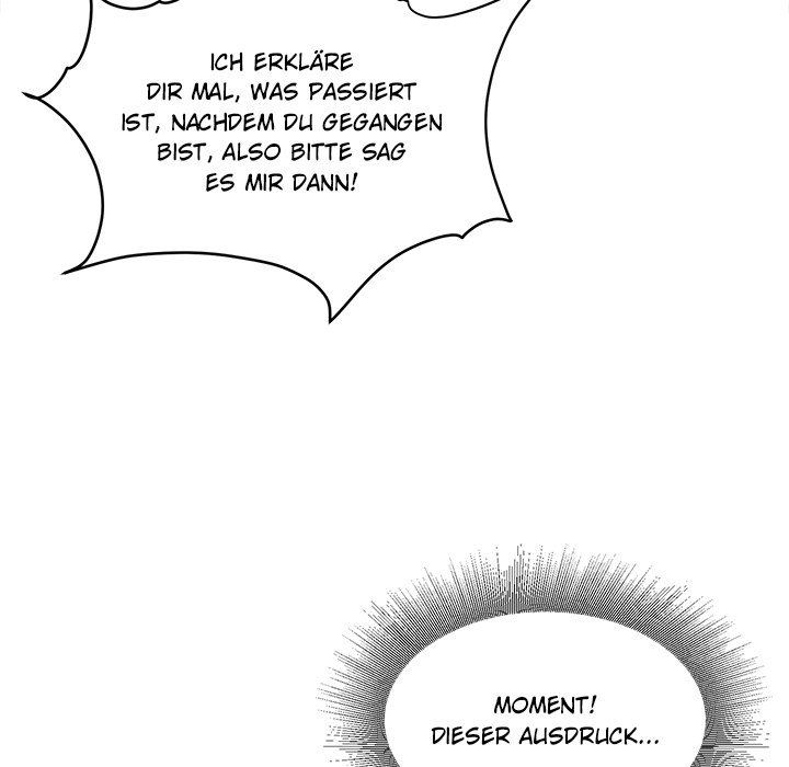 Alles außer Arbeit - episode 36 - 49
