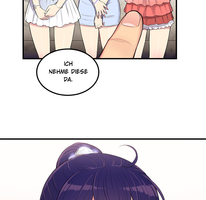 Yuris Nebenjob - episode 6 - 4