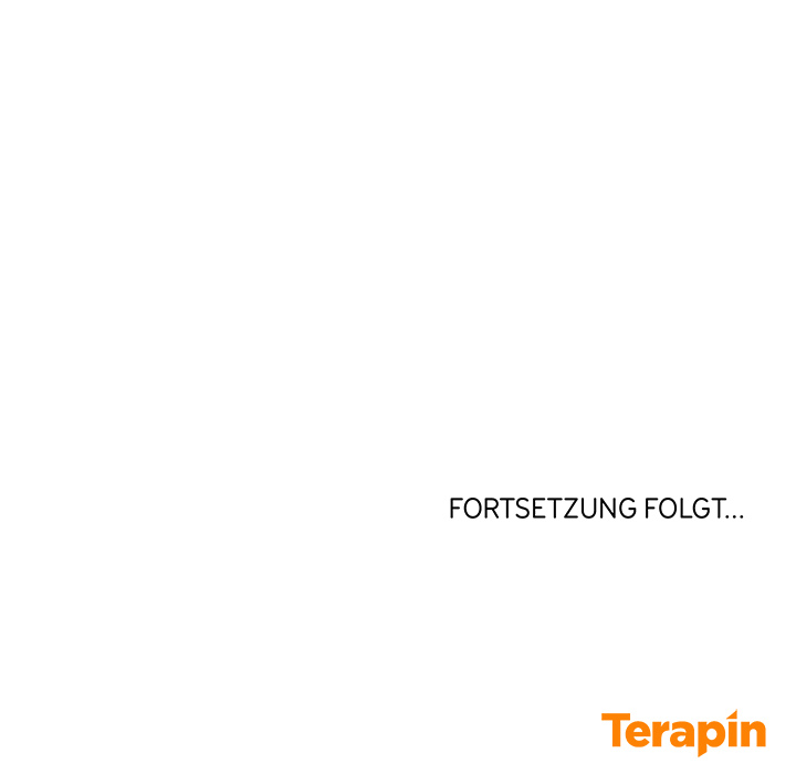Meine Schulzeit mit Rang F - episode 26 - 159