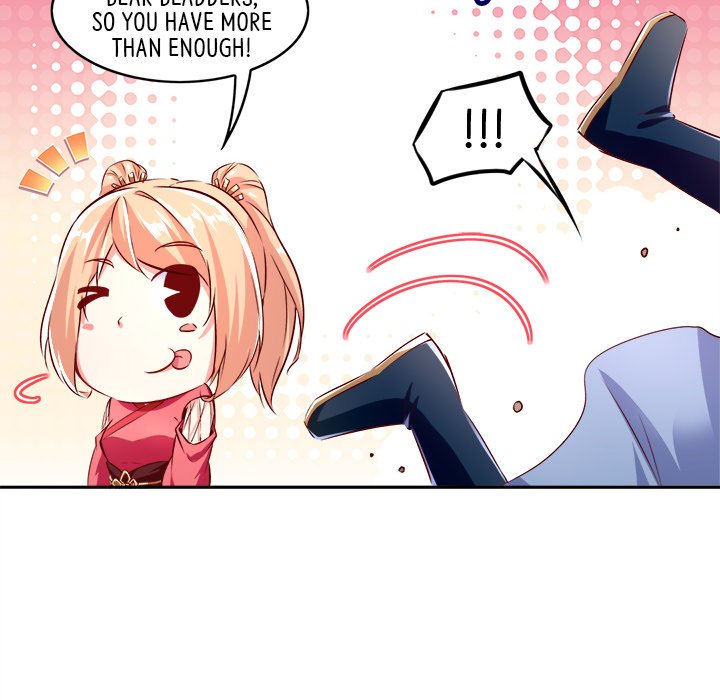 Hidden Class - episode 4 - 67