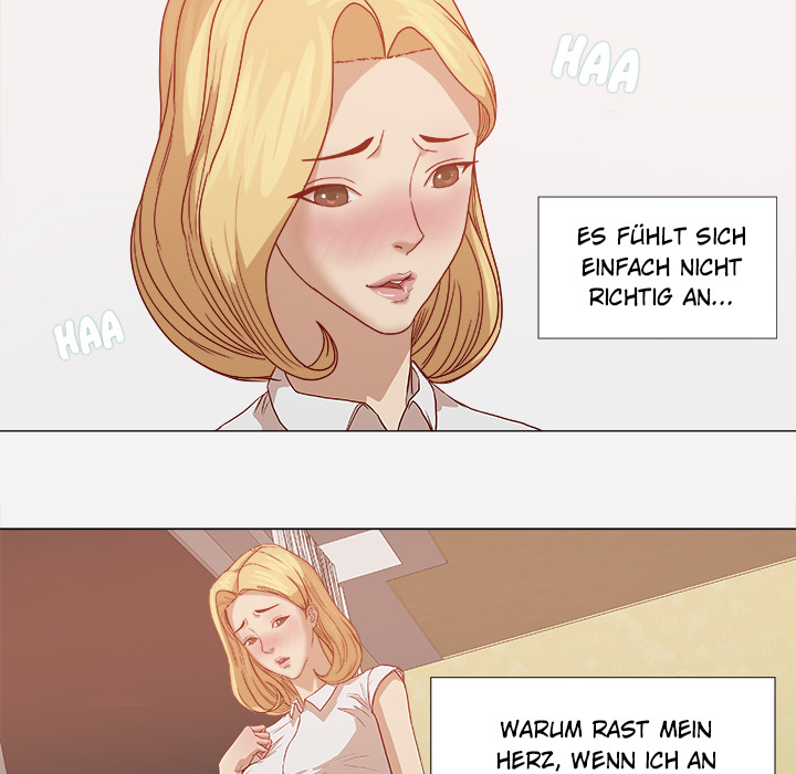 Der Star Manager - episode 14 - 26