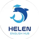 @helen.toeic4