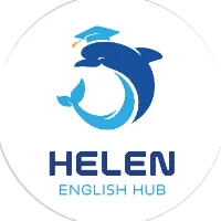 @helen.toeic4