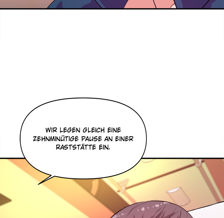 Schlammschlacht - episode 20 - 56