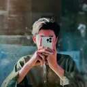 @zamanbadsha9093