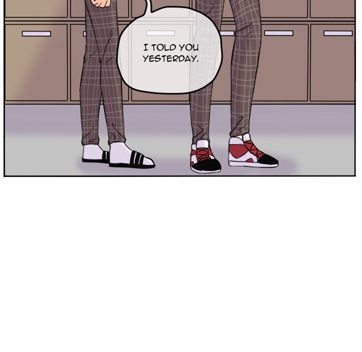 The Chill Couple - episode 44 - 26