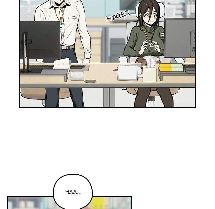 Dating After Work - episode 1 - 36