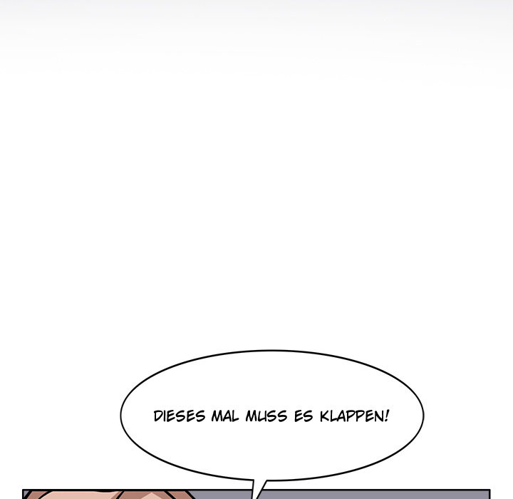 Agent Playboy meldet sich zum Dienst - episode 5 - 49