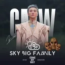 @skybigfamily_tiktok